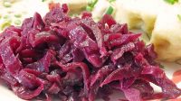 rotkohl