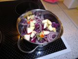 rotkraut03