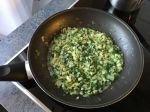 semmelknoedel3