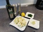 spargel01
