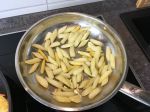 spargel02