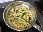spargel03