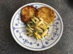 spargel04