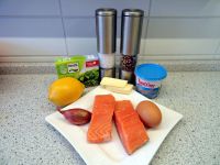 lachsfilet1