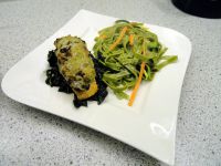 lachsfilet3