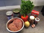 chilli01