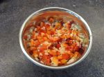 chilli02