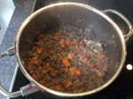 chilli03