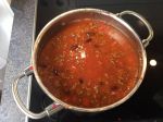 chilli04