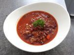chilli05