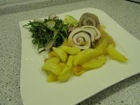 putenbrustrolle4