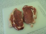 rumpsteak1