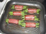 rumpsteak3