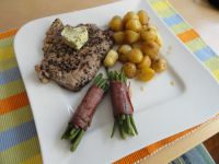 rumpsteak4