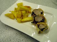 s_filet05