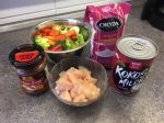 thai_curry01
