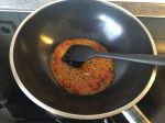 thai_curry02