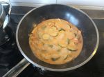thai_curry03