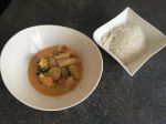 thai_curry04