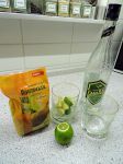 caipi1