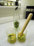 caipi2