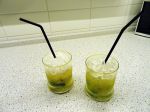 caipi3
