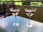 lillet