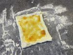 apfelkissen03