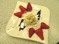 balsamicoeis