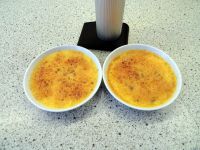 creme-brulee