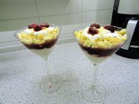 m_creme01