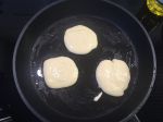 pancake2