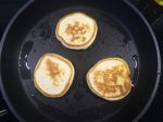 pancake3