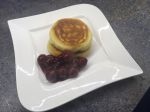 pancake4