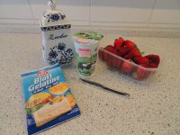 panna_cotta_01