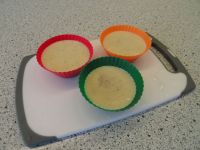 panna_cotta_02