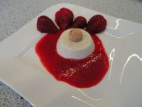 panna_cotta_04