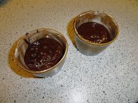 schokokuchen2