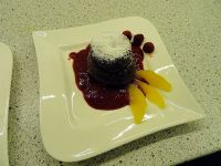 schokokuchen3