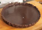 tarte1