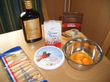 tiramisu0
