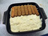 tiramisu3