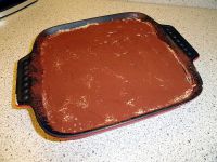 tiramisu4