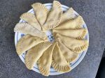 pilzravioli06