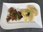 pilzravioli08