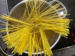 Spaghetti03