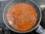 Spaghetti04