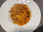 Spaghetti07