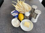 spargelsuppe1