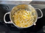 spargelsuppe2